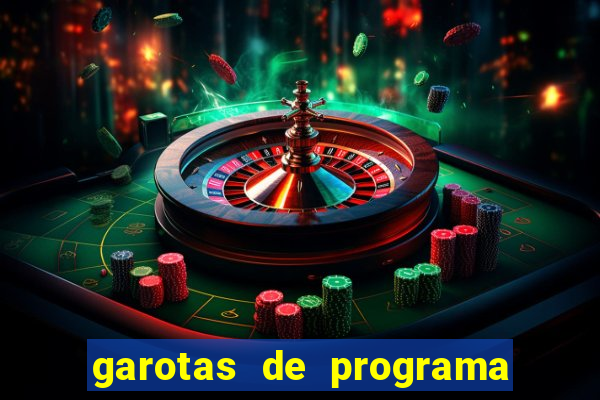 garotas de programa vila nova joinville